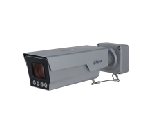 IP-камера Dahua DHI-ITC431-RW1F-IRL8