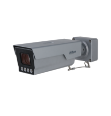 IP-камера Dahua DHI-ITC431-RW1F-IRL8
