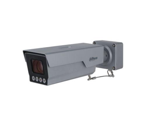 IP-камера Dahua DHI-ITC431-RW1F-IRL8