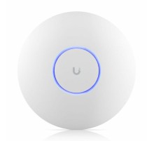 Точка доступа Ubiquiti U7-PRO-XGS-B