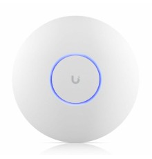 Точка доступа Ubiquiti U7-PRO-XGS-B