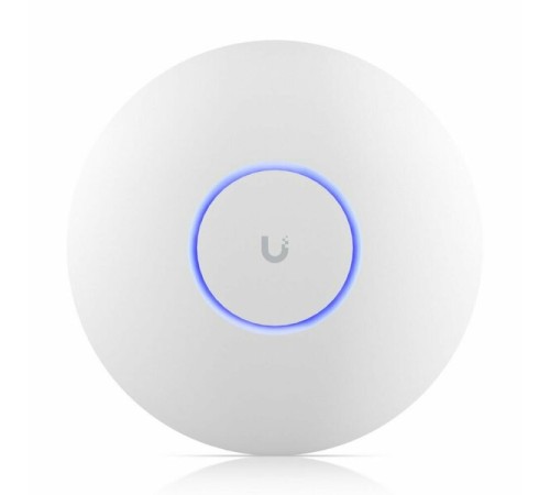 Точка доступа Ubiquiti U7-PRO-XGS-B