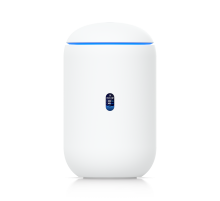 Маршрутизатор Ubiquiti UDR7