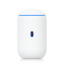 Маршрутизатор Ubiquiti UDR7