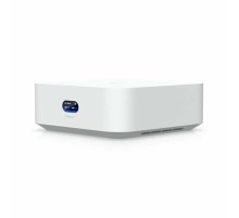 Маршрутизатор Ubiquiti UX7