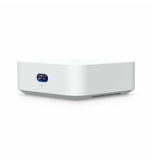 Маршрутизатор Ubiquiti UX7