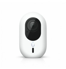 Камера Ubiquiti UVC-G6-INS-W