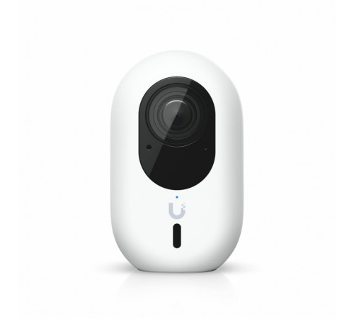 Камера Ubiquiti UVC-G6-INS-W