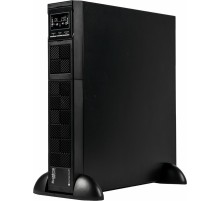 ИБП Systeme electric SRTRU1500RTXLI