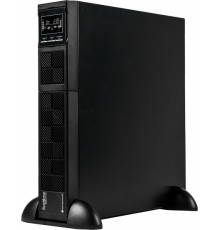 ИБП Systeme electric SRTRU1500RTXLI