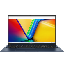 Ноутбук Asus M1502YA Vivobook 15 Quiet Blue (90NB0X21-M01EK0)