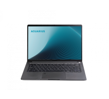 Ноутбук Aquarius AQbook NS634 (NS634151328S151SCN2TNNNN2)
