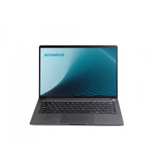 Ноутбук Aquarius AQbook NS634 (NS634151328S151SCN2TNNNN2)