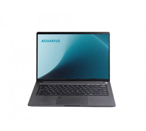 Ноутбук Aquarius AQbook NS634 (NS634151328S151SCN2TNNNN2)