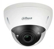 IP-камера Dahua DH-IPC-HDBW5541EP-ZHE-S3