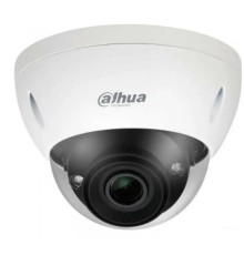 IP-камера Dahua DH-IPC-HDBW5541EP-ZHE-S3