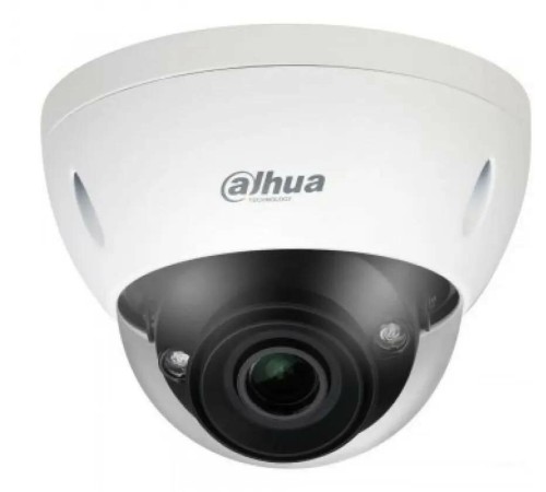 IP-камера Dahua DH-IPC-HDBW5541EP-ZHE-S3