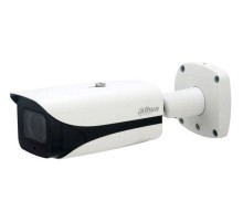 IP-камера Dahua DH-IPC-HFW5842EP-ZE-S3