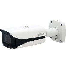 IP-камера Dahua DH-IPC-HFW5842EP-ZE-S3