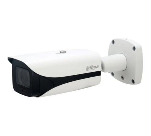 IP-камера Dahua DH-IPC-HFW5842EP-ZE-S3