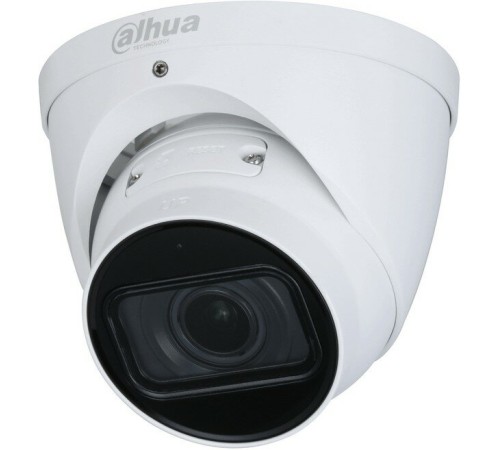 IP-камера Dahua DH-IPC-HDW3241TP-ZS-27135-S2
