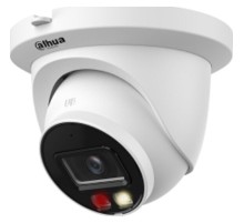 IP-камера Dahua DH-IPC-HDW2449TMP-S-IL-0280B