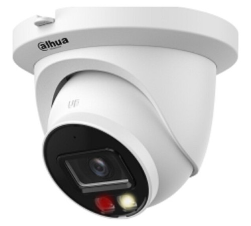 IP-камера Dahua DH-IPC-HDW2449TMP-S-IL-0280B