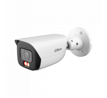 IP-камера Dahua DH-IPC-HFW3449EP-S-IL-0280B