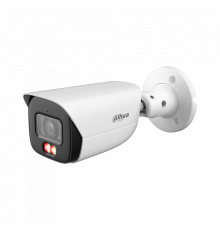 IP-камера Dahua DH-IPC-HFW3449EP-S-IL-0280B
