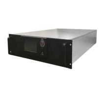 ИБП Evada HP1000GRL