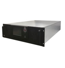 ИБП Evada HP1000GRL