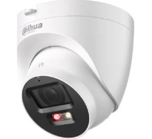 IP-камера Dahua DH-IPC-HDW2449TP-S-PV-0360B