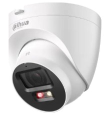 IP-камера Dahua DH-IPC-HDW2449TP-S-PV-0360B