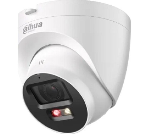 IP-камера Dahua DH-IPC-HDW2449TP-S-PV-0360B