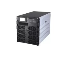 Батарейный шкаф Evada HQ-M40R