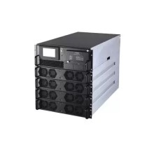 Батарейный шкаф Evada HQ-M40R
