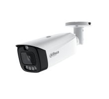 IP-камера Dahua DH-IPC-HFW3449T1P-AS-PV-0280B-PRO