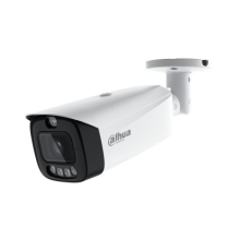 IP-камера Dahua DH-IPC-HFW3449T1P-AS-PV-0280B-PRO