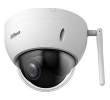 IP-камера Dahua DH-SD22404DB-GNY