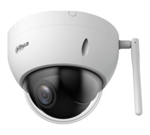 IP-камера Dahua DH-SD22404DB-GNY