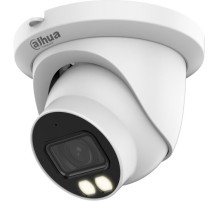 IP-камера Dahua DH-IPC-HDW5449TMP-SE-LED-0280B-S2