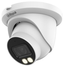 IP-камера Dahua DH-IPC-HDW5449TMP-SE-LED-0280B-S2