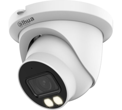 IP-камера Dahua DH-IPC-HDW5449TMP-SE-LED-0280B-S2