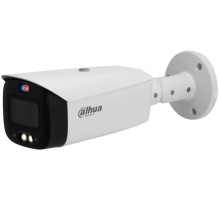 IP-камера Dahua DH-IPC-HFW3849T1P-AS-PV-0360B-S5