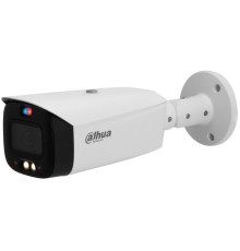 IP-камера Dahua DH-IPC-HFW3849T1P-AS-PV-0360B-S5