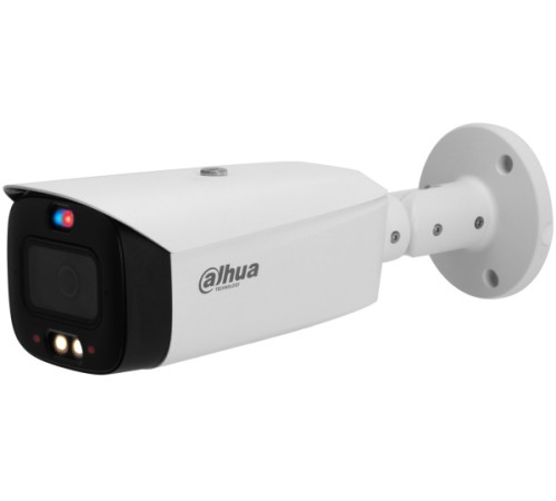 IP-камера Dahua DH-IPC-HFW3849T1P-AS-PV-0360B-S5