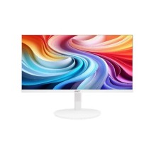 Моноблок Acer Aspire C27-1 (DQ.BRECD.002)