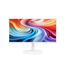 Моноблок Acer Aspire C27-1 (DQ.BRECD.002)