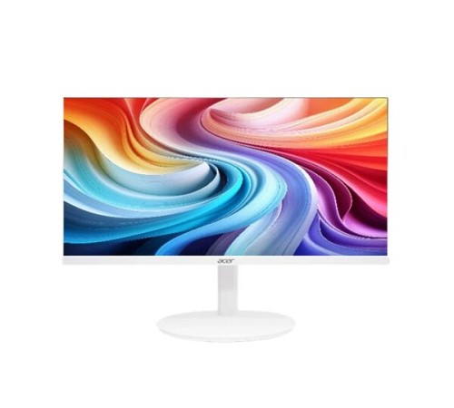 Моноблок Acer Aspire C27-1 (DQ.BRECD.002)