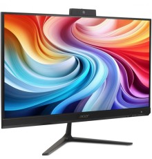 Моноблок Acer Aspire C27-2E14U5UNL (DQ.BMHCD.002)